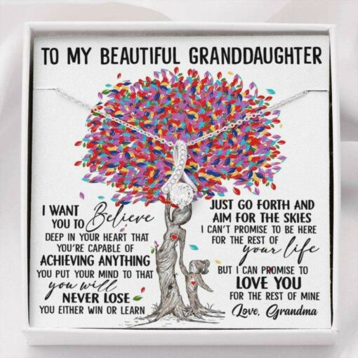 to-my-beautiful-granddaughter-necklace-deep-in-your-heart-love-grandma-dv-1627204345.jpg