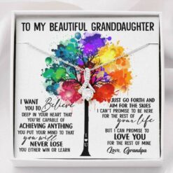 to-my-beautiful-granddaughter-necklace-deep-in-your-heart-love-grandpa-Rz-1627204332.jpg