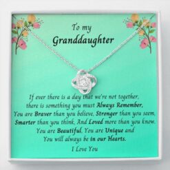 to-my-beautiful-granddaughter-necklace-gift-braver-than-you-believe-Oe-1629086960.jpg