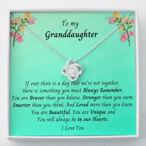 to-my-beautiful-granddaughter-necklace-gift-braver-than-you-believe-Oe-1629086960.jpg