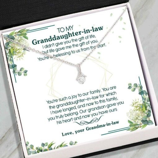 to-my-beautiful-granddaughter-necklace-gift-from-grandma-UF-1627701861.jpg