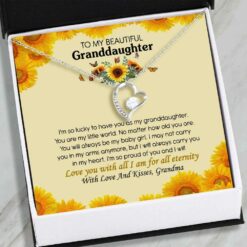 to-my-beautiful-granddaughter-necklace-gift-from-grandma-ri-1627701863.jpg