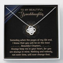 to-my-beautiful-granddaughter-necklace-gift-from-grandma-someday-when-the-pages-of-my-life-end-ZX-1627287720.jpg