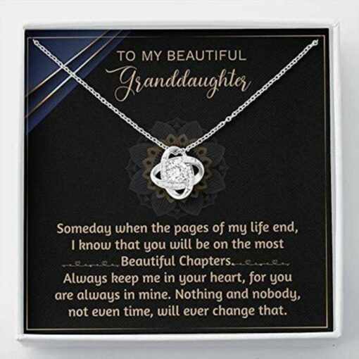 to-my-beautiful-granddaughter-necklace-gift-from-grandma-someday-when-the-pages-of-my-life-end-sz-1627287728.jpg