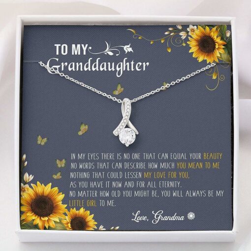 to-my-beautiful-granddaughter-necklace-gift-from-grandma-ww-1627701841.jpg