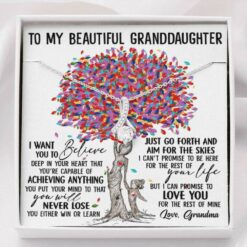 to-my-beautiful-granddaughter-necklace-gift-i-want-you-to-believe-deep-in-your-heart-love-grandma-lG-1626853355.jpg
