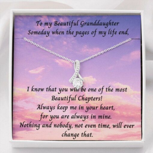 to-my-beautiful-granddaughter-necklace-gift-someday-when-the-pages-of-my-life-end-pR-1629086953.jpg