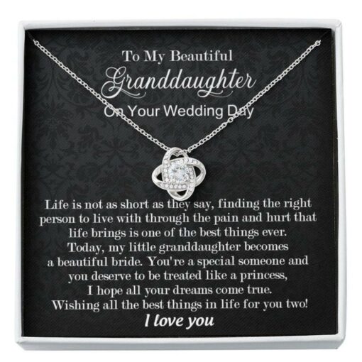 to-my-beautiful-granddaughter-wedding-day-necklace-to-bride-from-grandma-grandpa-Yz-1627459631.jpg