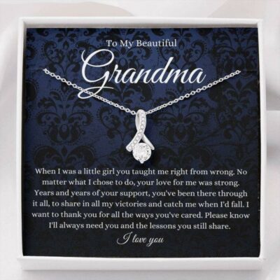 to-my-beautiful-grandma-necklace-gift-for-grandma-grandmother-thank-you-MK-1628244086.jpg