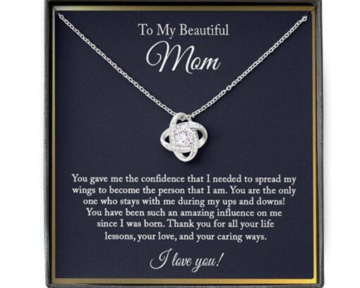 to-my-beautiful-mom-necklace-mom-birthday-gift-from-daughter-son-gF-1627458483.jpg