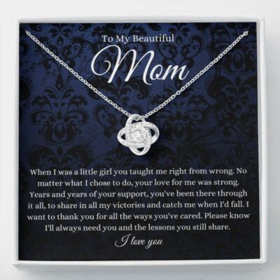 to-my-beautiful-mom-necklace-mother-s-day-gift-for-mom-from-daughter-thank-you-mom-BS-1628244069.jpg