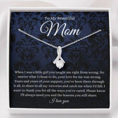 to-my-beautiful-mom-necklace-mother-s-day-gift-for-mom-from-daughter-thank-you-mom-GN-1628244177.jpg