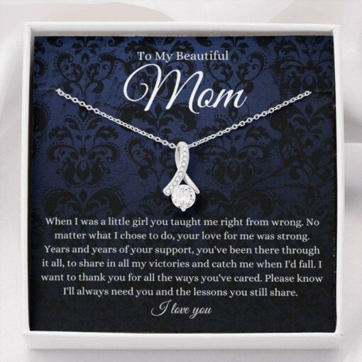 to-my-beautiful-mom-necklace-mother-s-day-gift-for-mom-from-daughter-thank-you-mom-GN-1628244177.jpg