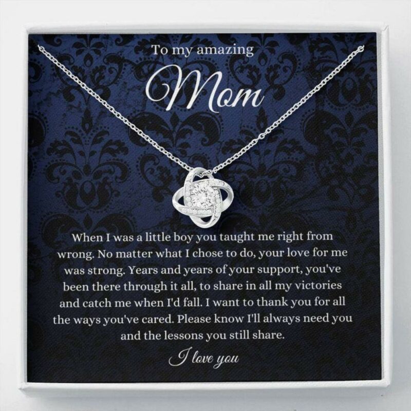 to-my-beautiful-mom-necklace-mother-s-day-gift-for-mom-from-son-thank-you-mom-oA-1628244268.jpg