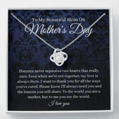 to-my-beautiful-mom-on-mother-s-day-necklace-gift-for-mom-QQ-1628244402.jpg