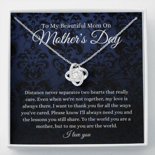 to-my-beautiful-mom-on-mother-s-day-necklace-gift-for-mom-QQ-1628244402.jpg