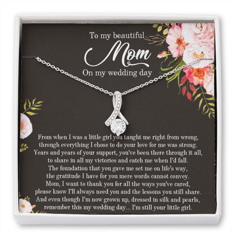 to-my-beautiful-mom-on-my-wedding-day-necklace-mother-of-the-bride-necklace-Qn-1625301288.jpg