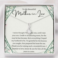 to-my-beautiful-mother-in-law-necklace-gift-from-daughter-in-law-birthday-gift-ap-1629191921.jpg