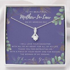 to-my-beautiful-mother-in-law-necklace-mother-of-the-bride-gift-from-groom-KN-1627029251.jpg