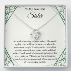 to-my-beautiful-sister-necklace-birthday-christmas-gift-for-little-sister-big-sister-La-1628245218.jpg