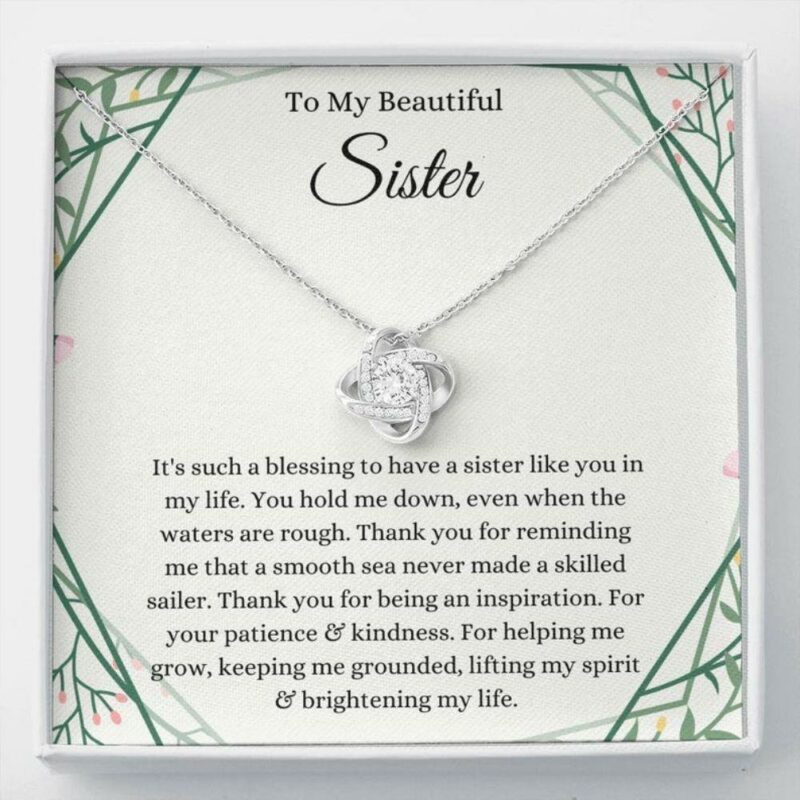 to-my-beautiful-sister-necklace-birthday-christmas-gift-for-little-sister-big-sister-La-1628245218.jpg