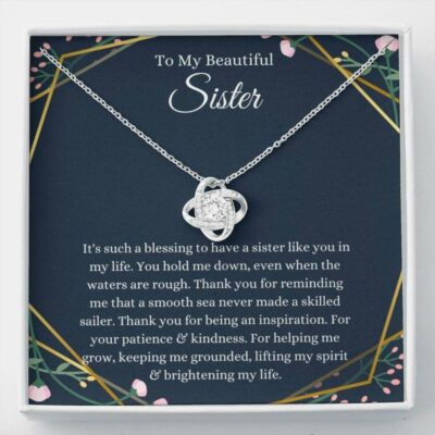 to-my-beautiful-sister-necklace-birthday-christmas-gift-for-little-sister-big-sister-kn-1628245216.jpg