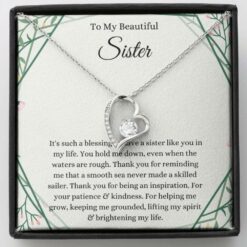 to-my-beautiful-sister-necklace-gift-christmas-birthday-gift-to-little-sister-big-sister-Lv-1628245224.jpg
