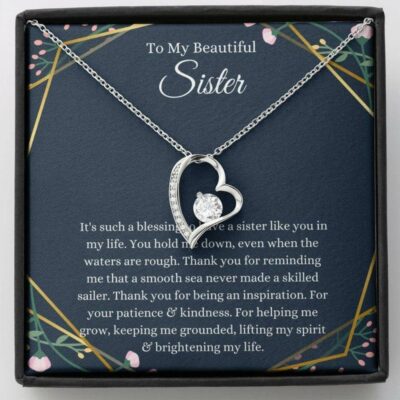 to-my-beautiful-sister-necklace-gift-christmas-birthday-gift-to-little-sister-big-sister-su-1628245226.jpg