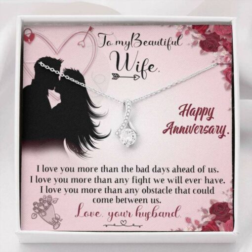 to-my-beautiful-wife-any-fight-alluring-beauty-necklace-anniversary-gift-Gh-1627030781.jpg