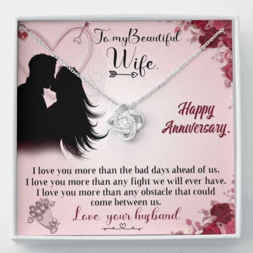 to-my-beautiful-wife-any-fight-love-knot-necklace-anniversary-gift-zV-1627030783.jpg