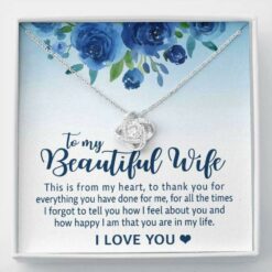 to-my-beautiful-wife-gifts-from-husband-alluring-necklace-zg-1627186502.jpg