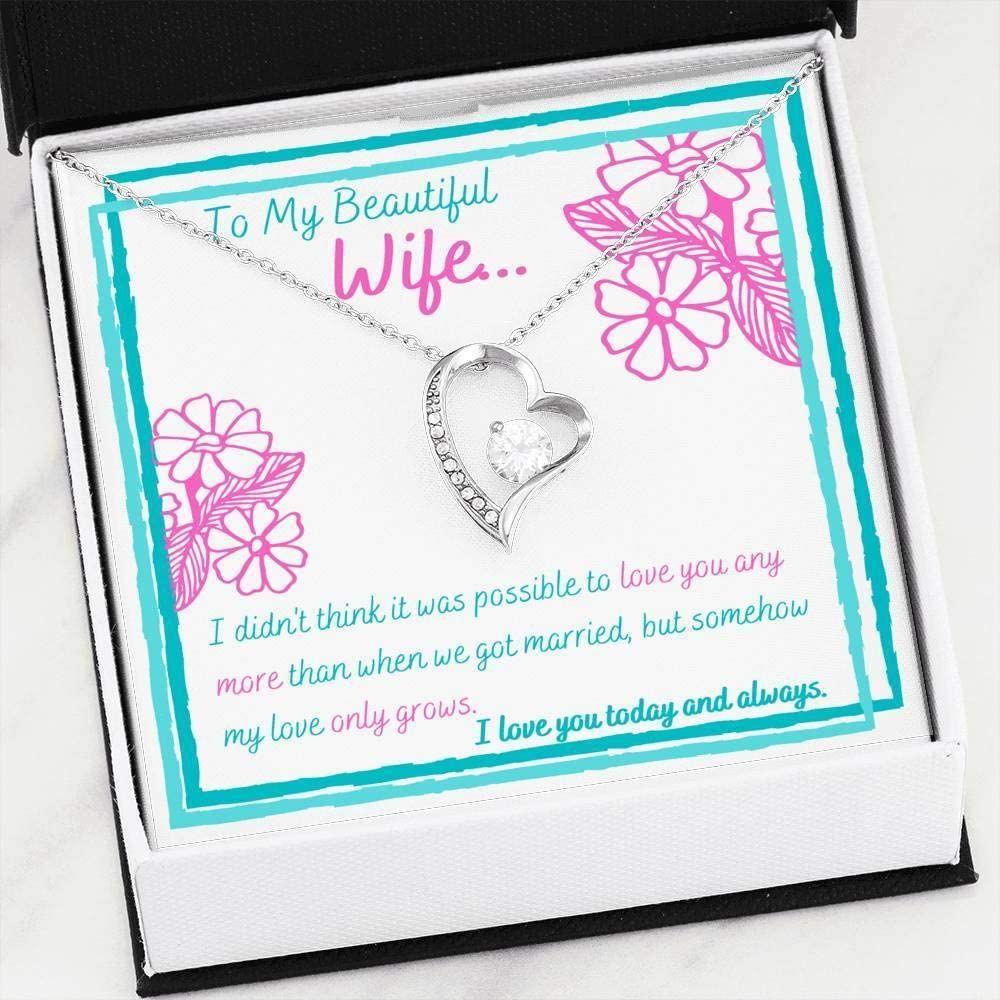 to-my-beautiful-wife-heart-pendant-necklace-gift-gift-for-wife-wifey-GU-1626965818.jpg