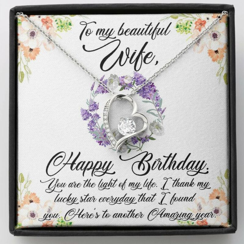 to-my-beautiful-wife-necklace-forever-love-gift-birthday-christmas-gift-from-husband-Pz-1625218083.jpg