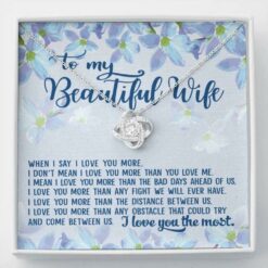 to-my-beautiful-wife-necklace-from-husband-i-love-you-the-most-love-knot-Ml-1627186521.jpg