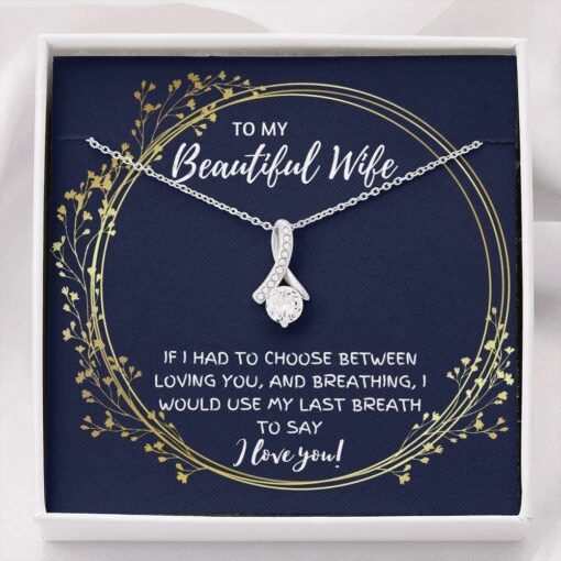 to-my-beautiful-wife-necklace-gift-for-wife-Ln-1626965966.jpg