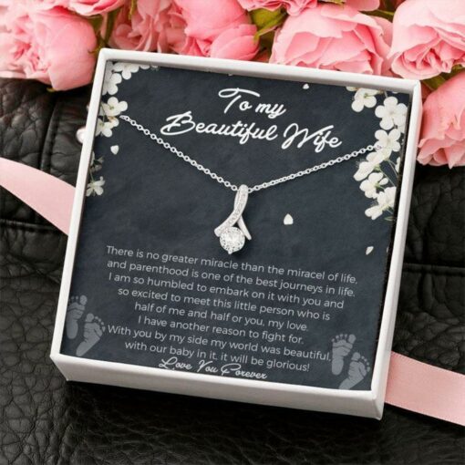 to-my-beautiful-wife-on-our-miracle-necklace-gift-for-wife-i-love-my-wife-Ps-1627894346.jpg