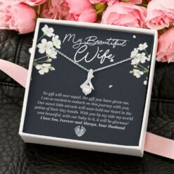 to-my-beautiful-wife-on-your-pregnancy-necklace-pregnancy-gift-for-best-friend-first-time-mom-EG-1627894492.jpg