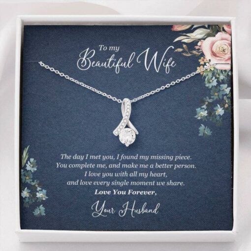 to-my-beautiful-wife-you-complete-me-necklace-wife-anniversary-gift-eternal-love-GT-1629086865.jpg