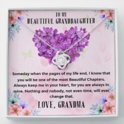to-my-beautifull-granddaughter-necklace-grandmother-granddaughter-ZP-1625301197.jpg