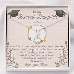 to-my-beloved-daughter-necklace-gift-your-future-is-as-bright-as-the-stats-in-the-sky-Dc-1627287490.jpg