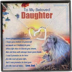 to-my-beloved-daughter-this-old-lion-will-always-have-your-back-necklace-gifts-from-dad-Ed-1626691167.jpg