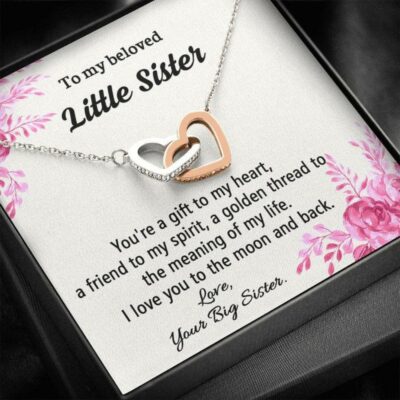 to-my-beloved-little-sister-necklace-gift-for-little-sister-from-big-sister-Hn-1627459651.jpg