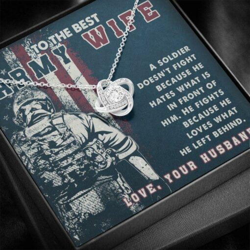 to-my-best-army-wife-necklace-gift-for-soldier-wife-military-wife-FZ-1627897956.jpg