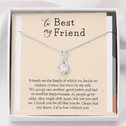 to-my-best-friend-best-necklace-gift-bff-jewelry-necklace-tD-1627115518.jpg