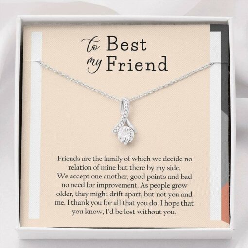 to-my-best-friend-best-necklace-gift-bff-jewelry-necklace-tD-1627115518.jpg