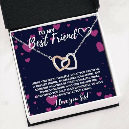 to-my-best-friend-bff-soul-sister-interlocking-heart-necklace-gift-If-1627186288.jpg