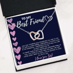 to-my-best-friend-blessed-to-have-you-in-my-life-necklace-gift-iT-1626965965.jpg