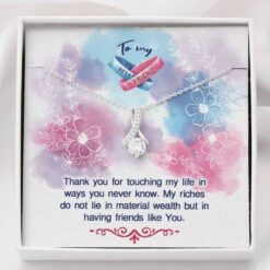 to-my-best-friend-my-riches-alluring-beauty-necklace-gift-gz-1627030790.jpg