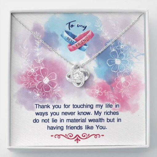 to-my-best-friend-my-riches-love-knot-necklace-anniversary-gift-UM-1627030791.jpg