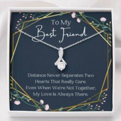 to-my-best-friend-necklace-distance-never-separates-present-for-best-friend-EM-1629192187.jpg